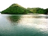 Soi Sim Islet